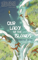 Our_Lady_of_the_Islands