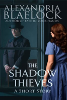 The_Shadow_Thieves__A_Short_Story