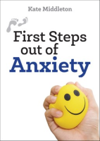 First_steps_out_of_anxiety