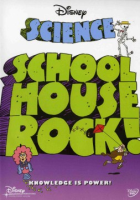 Disney_science_school_house_rock