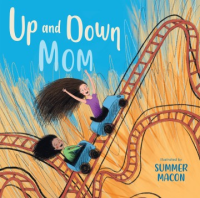 Up_and_Down_Mom
