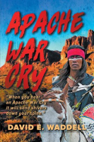 Apache_War_Cry