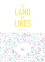 The_land_of_lines