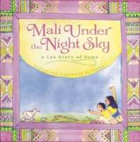 Mali_under_the_night_sky