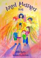 Angel_Messages_For_Kids