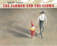 Farmer_and_the_Clown