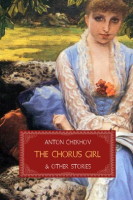 The_Chorus_Girl_and_Other_Stories