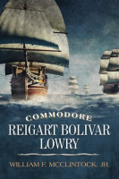 Commodore_Reigart_Bolivar_Lowry