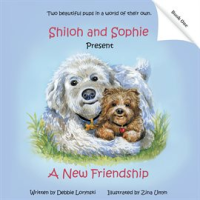 Shiloh_and_Sophie_Present