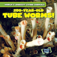 250-year-old_tube_worms_