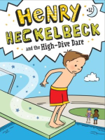 Henry_Heckelbeck_and_the_high_dive_dare