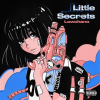 Little_Secrets