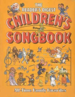 The_Reader_s_Digest_children_s_songbook