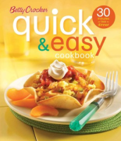 Betty_Crocker_quick___easy_cookbook