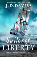 Sailor_of_Liberty