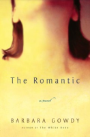 The_romantic