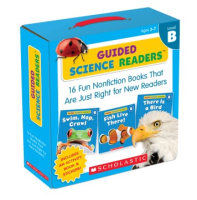 Guided_Science_Readers