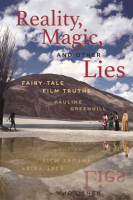 Reality__Magic__and_Other_Lies