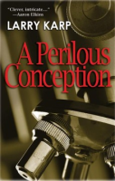 A_perilous_conception