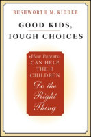Good_kids__tough_choices