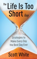 The_Life_Is_Too_Short_Guy