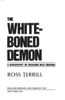 The_white-boned_demon