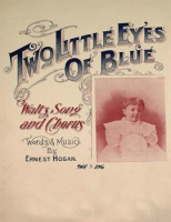 Two_Little_Eyes_of_Blue