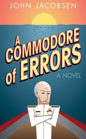 A_Commodore_of_Errors