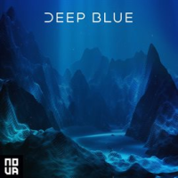 Deep_Blue