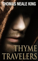 Thyme_Travelers