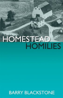 Homestead_Homilies