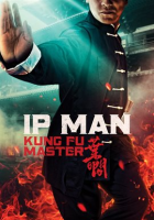 Ip_Man__Kung_Fu_Master