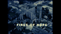 Fires_of_Hope