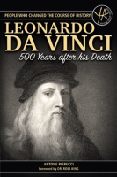 The_Story_of_Leonardo_Da_Vinci_500_Years_After_His_Death