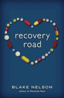 Recovery_road