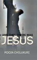 And_Then_There_Was_Jesus