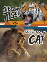 Siberian_tiger_vs__saber-tooth_cat