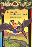 La_vallee_des_dinosaures
