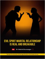 Evil_Spirit_Marital_Relationship_is_Real_and_Breakable