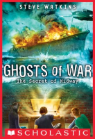 The_Secret_of_Midway__Ghosts_of_War__1_