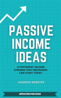 Passive_Income_Ideas__14_Different_Incomes_Streams_that_Beginners_Can_Start_Today