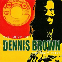 The_Best_Of_Dennis_Brown__The_Niney_Years