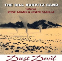 Bill_Horvitz_Band__the___Dust_Devil