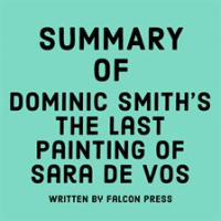 Summary_of_Dominic_Smith_s_The_Last_Painting_of_Sara_de_Vos