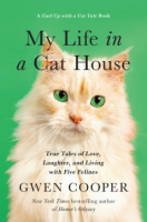 My_life_in_a_cat_house