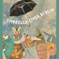 Umbrella_Over_Berlin