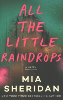 All_the_little_raindrops