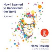 How_I_Learned_to_Understand_the_World