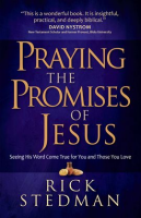 Praying_the_Promises_of_Jesus