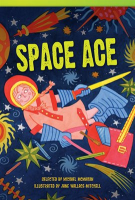 Space_Ace